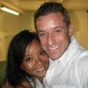 Zandra Dashel's photo