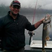 Tyler Bennett's photo