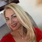 Barbi Labbs billede
