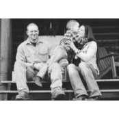 Natalie Shaffer's photo