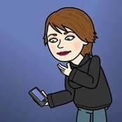 Leslie Charette's photo
