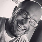 Foto de Didier
