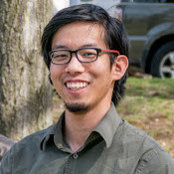 Scott Yi's photo