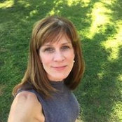 Dana W's photo