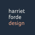 Harriet Forde Design Ltd's profile photo
