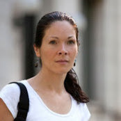 Kristin Adair's photo