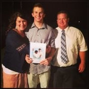 Tiffany N Randy Moore's photo