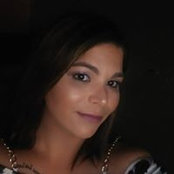 Lyslie McIntosh's photo