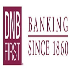 DNB First