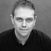 Danny Cowan's photo