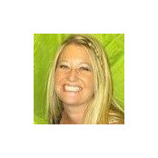 Stephanie Twitchell's photo