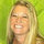 Stephanie Twitchell