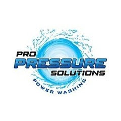 PRO PRESSURE SOLUTIONS, LLC.