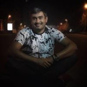 Фикрет Гасанов's photo