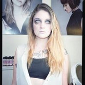 Taylor Surratt's photo
