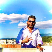 Jean Cantore's photo