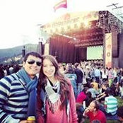 Esteban Maya's photo
