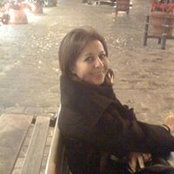 Amal El Sheikhs foto
