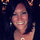 Margie Freisthler