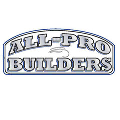 All-Pro Builders