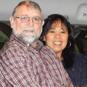 Foto von Jocelyn Binas Gray
