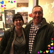 Marcia Heffelfinger's photo