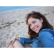 Katie Burton's photo