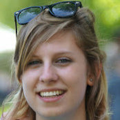 Daniela Kucz's photo