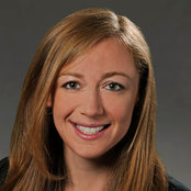 Sarah Greers foto