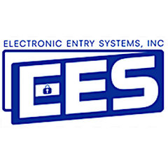 Electronic Entry Systems