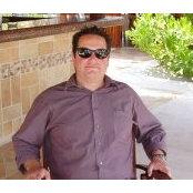 Randy Soutiere's photo