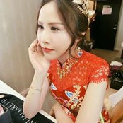 Muse Yu's photo