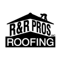 R & R Pros, Inc.