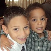 Gloria Stumpo's photo