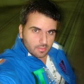 Photo de Rosarios Ricky Lo Cascio