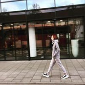 Lydia Lee's photo