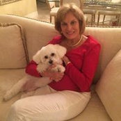 Lynn Esmay's photo