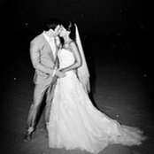 Rhys Harrington's photo