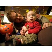Gus Greaves's photo