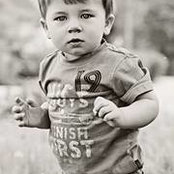 Foto von Brian Kells