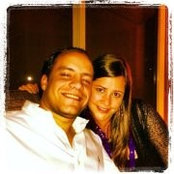 Andreina Espinoza's photo