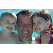 Shannon Dingman's photo