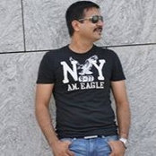 Foto von Sharat P