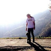 Foto de Chen White
