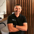 iBuild Group's profile photo