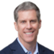 Kurt Shaver's photo