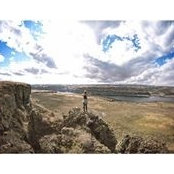 Alyssa Ward's photo