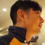 Choon-Peng NG's photo
