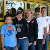 Kim Dragt's photo