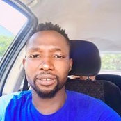 Salif Confection's photo